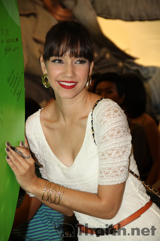 The Miracle 9 มหัศจรรย์โรบินสันพระราม 9