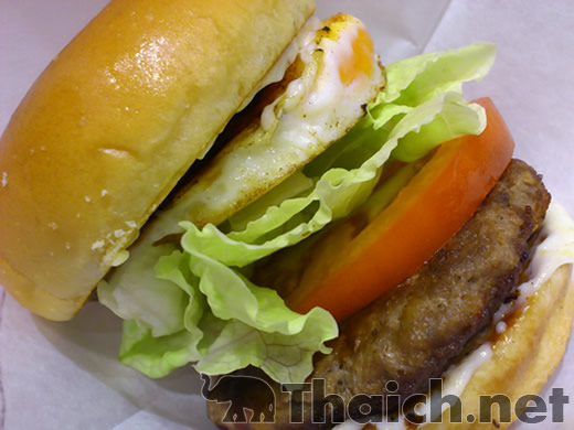 ノッポさんの写真