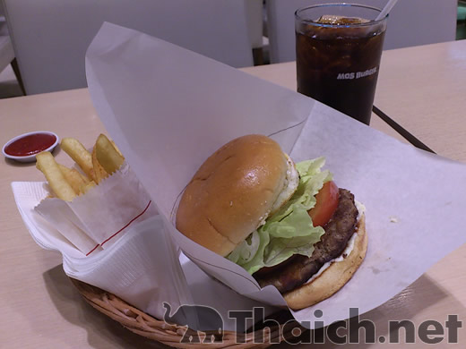 ノッポさんの写真