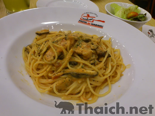 ノッポさんの写真