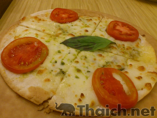 ノッポさんの写真