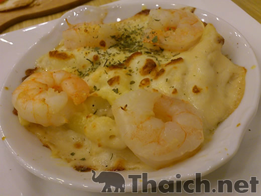 ノッポさんの写真