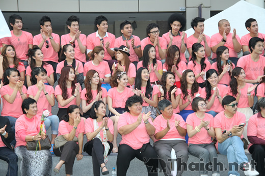 42 Anniversary CH3 FAMILY EVENT