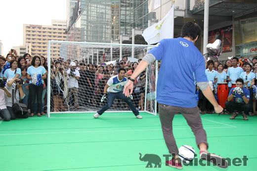 42 Anniversary CH3 FAMILY EVENT