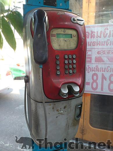 ノッポさんの写真