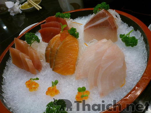 ノッポさんの写真