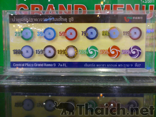 ノッポさんの写真