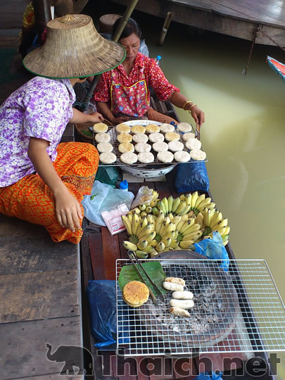 ノッポさんの写真