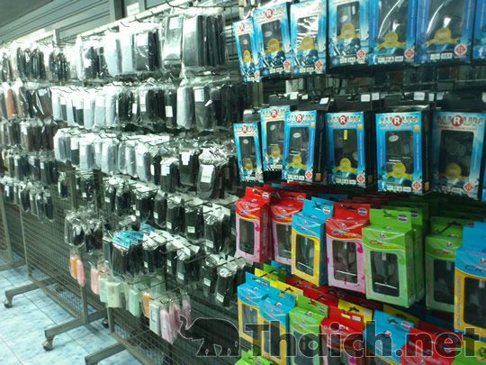 ノッポさんの写真