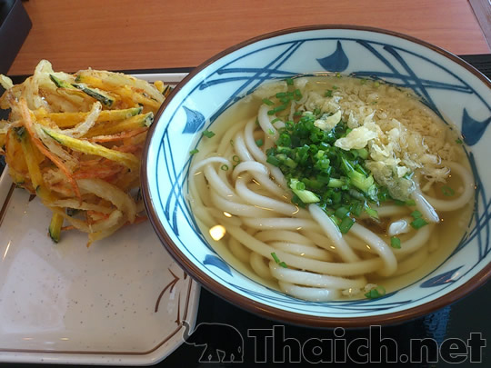 ノッポさんの写真