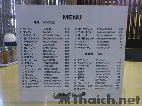 ノッポさんの写真