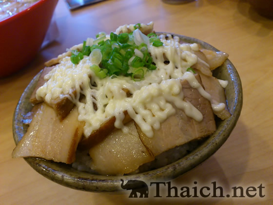 ノッポさんの写真