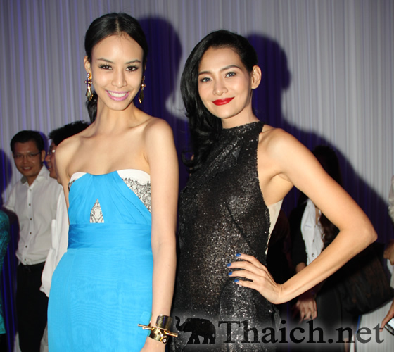 SAMSUNG BULE GALAXY NIGHT