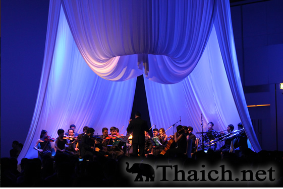 SAMSUNG BULE GALAXY NIGHT