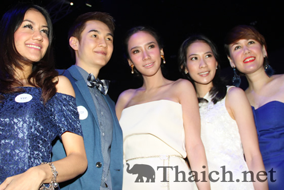 SAMSUNG BULE GALAXY NIGHT