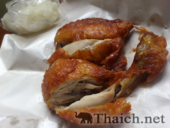 ノッポさんの写真