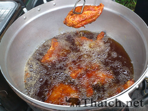 ノッポさんの写真