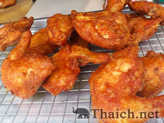 ノッポさんの写真