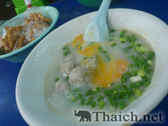 ノッポさんの写真