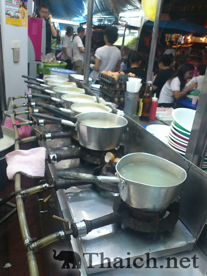 ノッポさんの写真