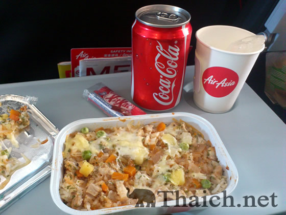 ノッポさんの写真