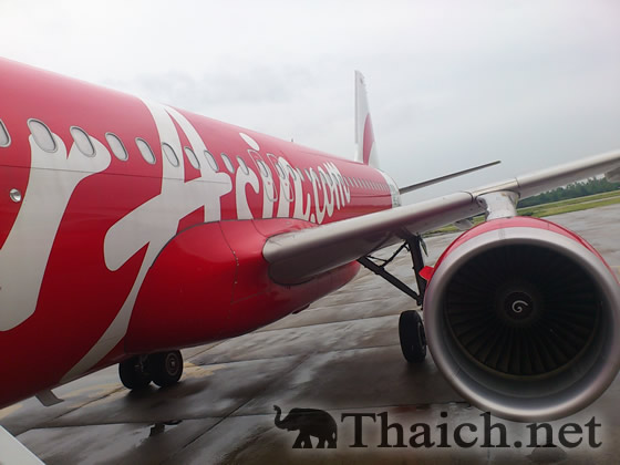 ノッポさんの写真