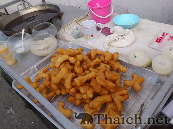 ノッポさんの写真