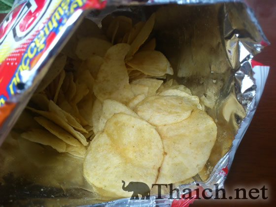 ノッポさんの写真