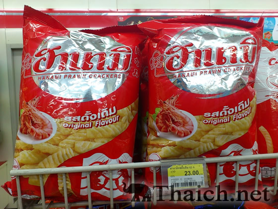 ノッポさんの写真