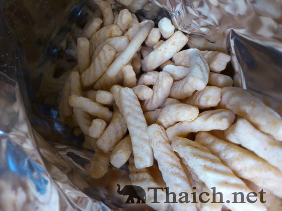 ノッポさんの写真