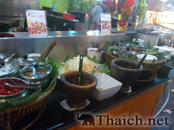 ノッポさんの写真