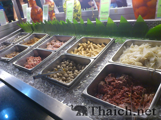 ノッポさんの写真