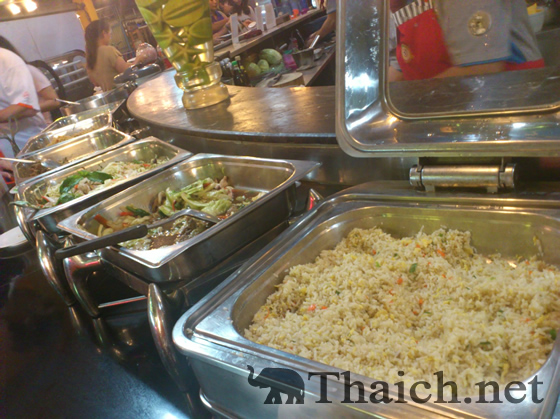 ノッポさんの写真