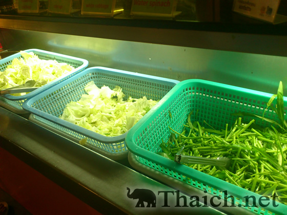 ノッポさんの写真