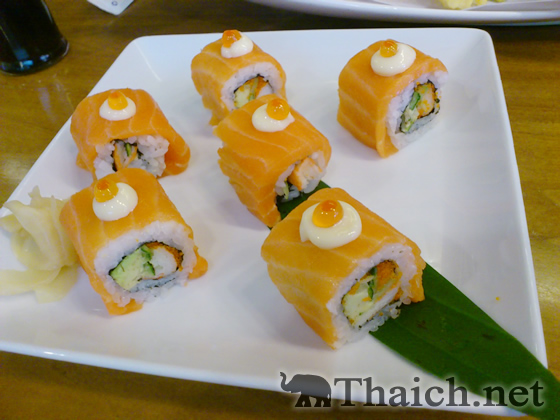 ノッポさんの写真