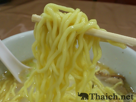 ノッポさんの写真