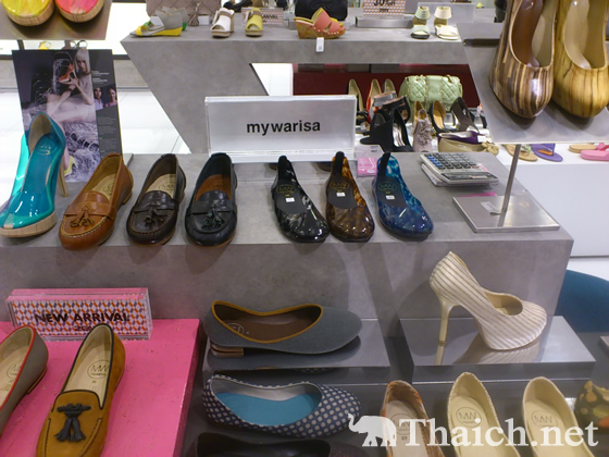 ノッポさんの写真