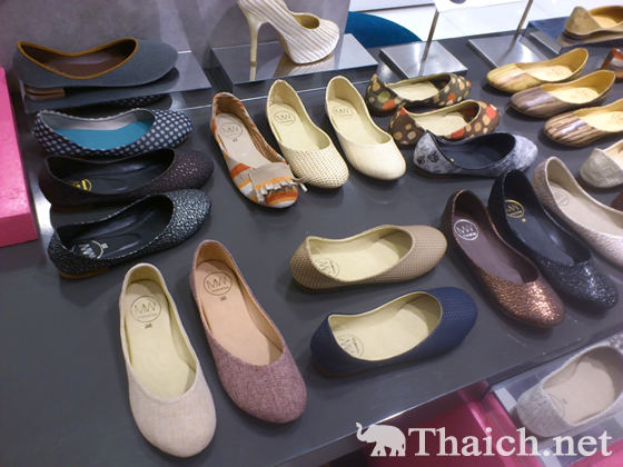 ノッポさんの写真