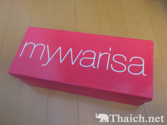 ノッポさんの写真