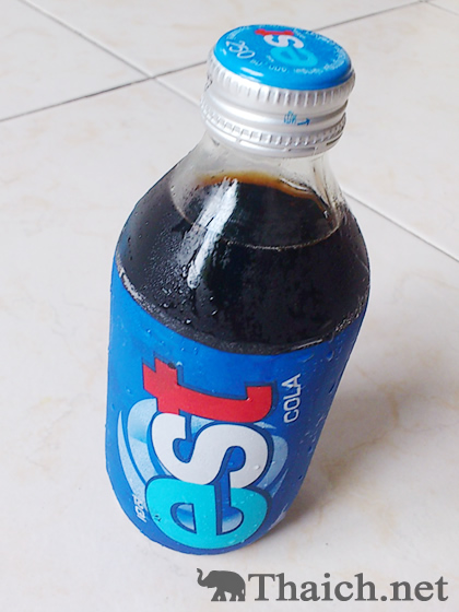 ノッポさんの写真