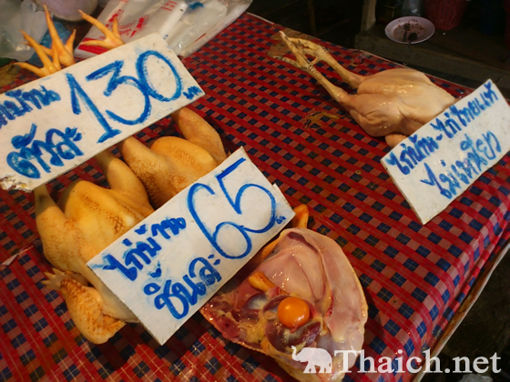 ノッポさんの写真