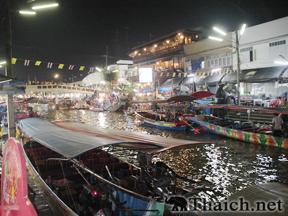 ノッポさんの写真