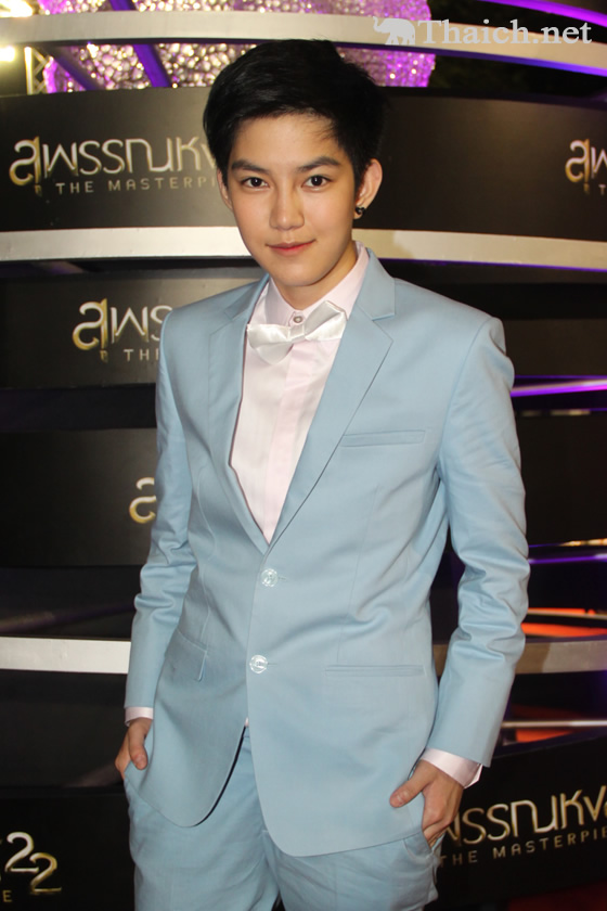 ティナー＝スパナート ジッタリーラー(Tina-Supanart Jittaleela,ติ๊นา-ศุภนาฎ จิตตลีลา)