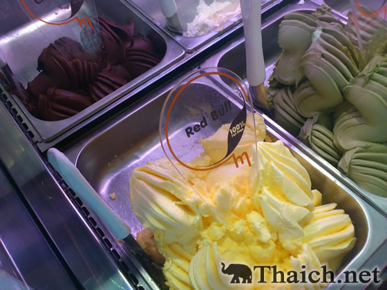 ノッポさんの写真