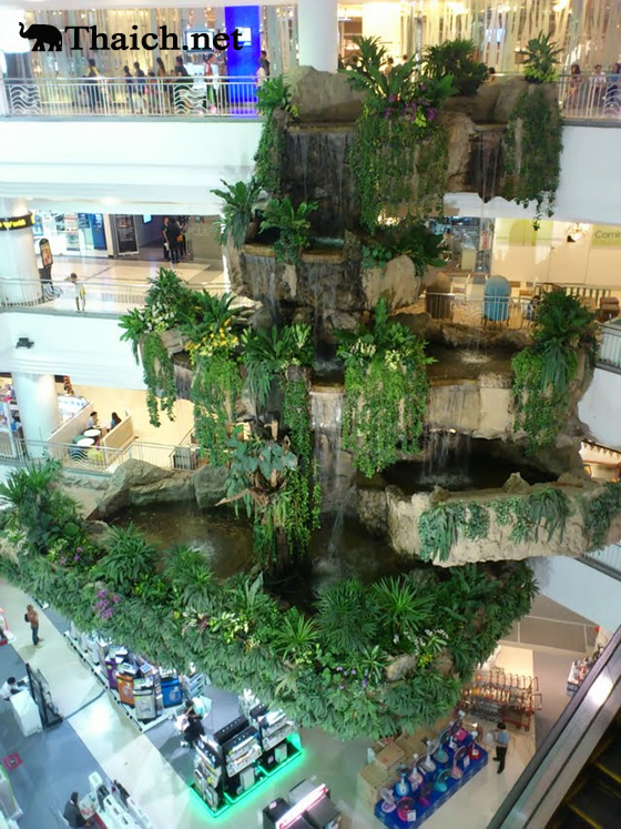 ノッポさんの写真