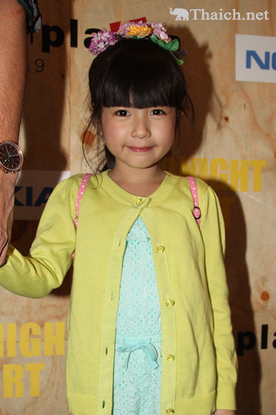 アンダー＝クンティーラー ヨードチャーン(Unda-Kunteera Yodchang,อันดา-กุลฑีรา ยอดช่าง)