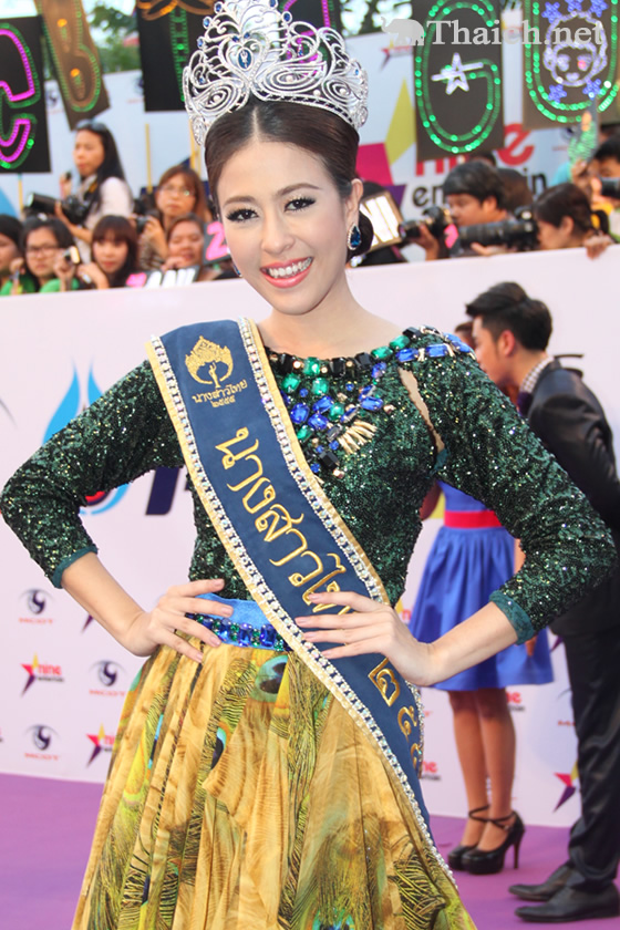 ボーリング＝プリサナー カムプーシリ(BOWLING-Prisana Kumpusiri,โบว์ลิ่ง-ปริศนา กัมพูสิริ)