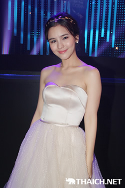 かわいいバンコク