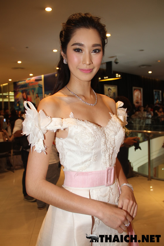 ティサー＝ワリティサー リムタマヒソン(Thisa-Varitthisa Limthammahisorn,ฐิสา-วริฏฐิสา ลิ้มธรรมมหิศร)