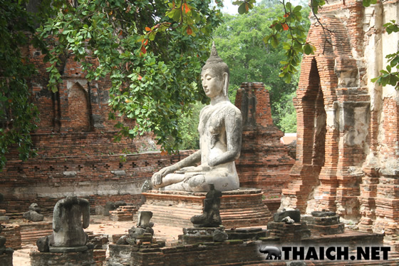 タイ国内全ての国立美術館と歴史公園が入場無料に、2018年12月29日～2019年1月1日